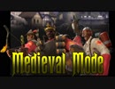 迫真TF2部 -中世の裏ワザPart1-.mp4