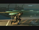 【MGSV】潜滅 !? ﾒﾀﾙｷﾞｱｿﾘｯﾄﾞV 今更実況 TPP編 Part131.5【実況】