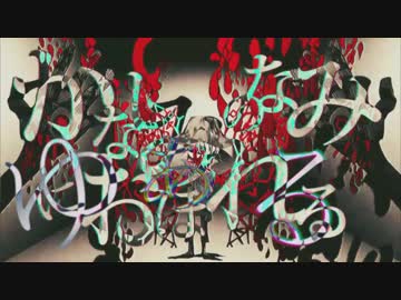 【§リレー3】歌ってみたノンストップメドレー