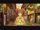 #30 コワモテＰさんがプロデュースするアイドルマスター・ステラステージ