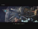 【実況】リア友とDESTINY2　オシリス開始！編