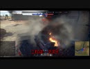 [War Thunder陸軍AB]ドイツBR3.7セット