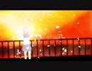 【冬のジミーサムPツアー】Afterglow【ねこぼけ】