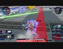渡り鳥のGVS31(ゆっくり実況)