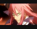 【TOS ラタトスクの騎士】さらに友人と響きあいながら実況プレイ part37