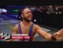 ＜WWE＞ロイヤルランブルで早く落とされたスーパースター Top10