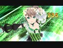 DOLLS ON ICE?超級3攻略　フェアリー2枚とアタッカー編成 他