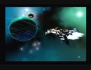 【Ｇ．Ａ．Ⅰ-ＭＬ】　銀河を守るために天使達と戦う【実況】　その２０