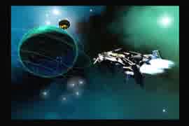 【Ｇ．Ａ．Ⅰ-ＭＬ】　銀河を守るために天使達と戦う【実況】　その２０