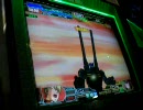 GCB ガンダムカードビルダー動画 その4