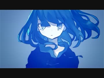 フューチ  /  初音ミク