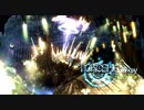 【アルトネリコ3】詩で救われる最後の世界【実況】part5