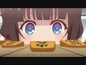 人気の「雛鶴あい」動画 24本 - ニコニコ動画