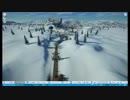 【実況】Planet Coaster Part07(1/3)
