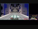 【Minecraft】The Unusual SkyBlock ver12.0.8 Any%RTA 0:32:22 前編