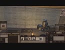 【KENSHI】どうにか銅を集めるどう画はどうでしょう #2