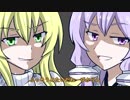 ゆかマキの三が日【VOICEROID劇場】