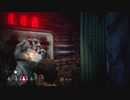【女子力低い実況】Dead by Daylight  No.31 【話題のゲーム】