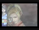 【FF10☆part44】FF中級者がFINAL FANTASYシリーズ1から楽しく実況プレイ♪