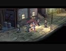 はじめての英雄伝説「零の軌跡」を実況プレイ！Part8