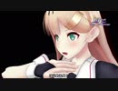 【艦これ卓】アカツキ冒険戦記　セッション4-3【ソード・ワールド2.0】
