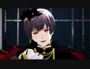 【APヘタリアMMD】爺さんじゃない爺さんでCry Me A River【日】