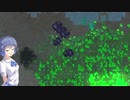 【RimWorld Mod】惑星 タカハシ 魔法少女お婆ちゃん Part2[CeVIO]