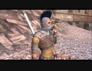 【Kenshi】アウトローが真の剣士を目指す Part6