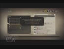 【実況】楽しくテイルズオブゼスティリア【TOZ】Part88.5