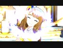 【ミリシタMAD1080p】マクロス-ライオン【アイドル投票TBファイナル】
