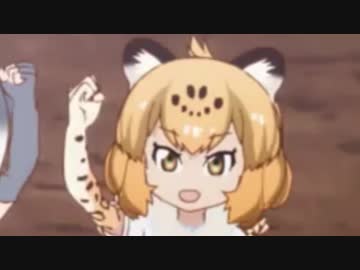 ドレミジャロンド