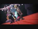 気まぐれメルシィ【歌うボイスロイド+VOCALOIDカバー】