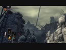 まったり旅していくDARK SOULS 3実況　Take30