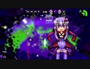 【VOICEROID】ゆかりさんS+までの道 part6【Splatoon2】