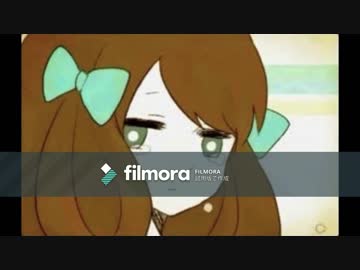 アイロニ 歌ってみた　花凛
