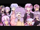 【バットマン:リターンズ】結月ゆかりは闇夜のヒーロー-完結-VOICEROID実況