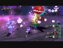 [DQX] 大した事やらないけど、今日もまったりと。第952回-3