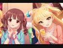BEYOND THE STARLIGHT 智絵里&莉嘉デュエットver.