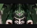 クシャトリヤAB66Sクラス[戦場の絆]PN:ＩＳＡ