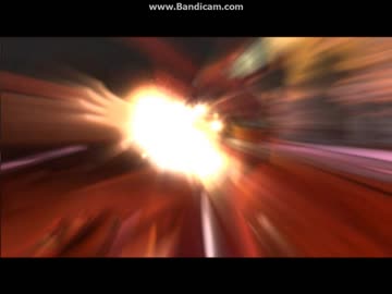 心機一転不思議の幻想郷　パート１