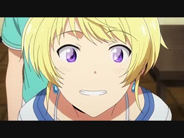 【MAD】イケナイ３１５