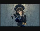 なかなかの高耐久　VSキク　ゼノブレイド2実況プレイPart25