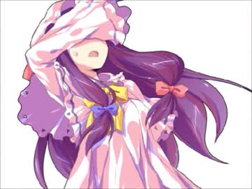 幻想心紀　第80話　変わるもの 変わらぬもの