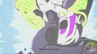 DRAGON BALL FighterZ - All Dramatic Scenes So Far