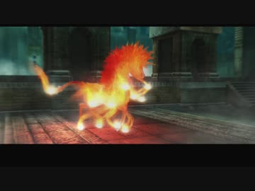 【大空に憧れながら】FF12TZA実況してみました【その８】