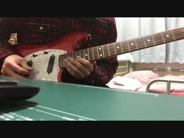 【ラブライブ!サンシャイン!!】WATER BLUE NEW WORLD弾いてみた