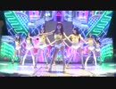 【台湾】外国人が見られない台湾の凄いお祭り No.547（美女編）B Cam 1 Full Size Ver