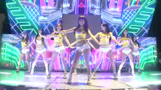 【台湾】外国人が見られない台湾の凄いお祭り No.547（美女編）B Cam 1 Full Size Ver