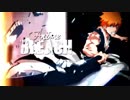 【MAD】- G★d is Dead