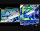 ボンバーガール 11月ロケテ動画　シロ　その５